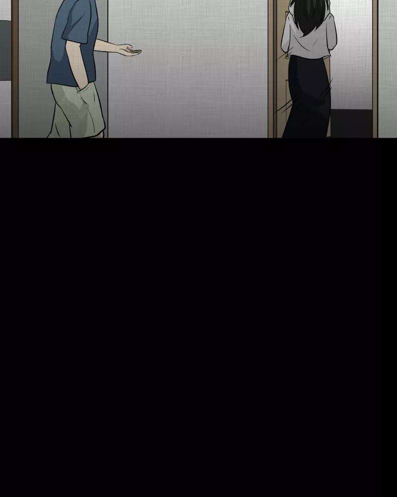 宿运街18号110话 垃圾桶（二）