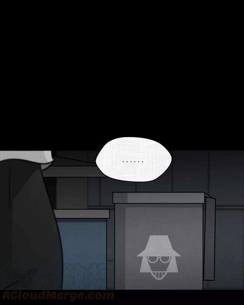 宿运街18号110话 垃圾桶（二）