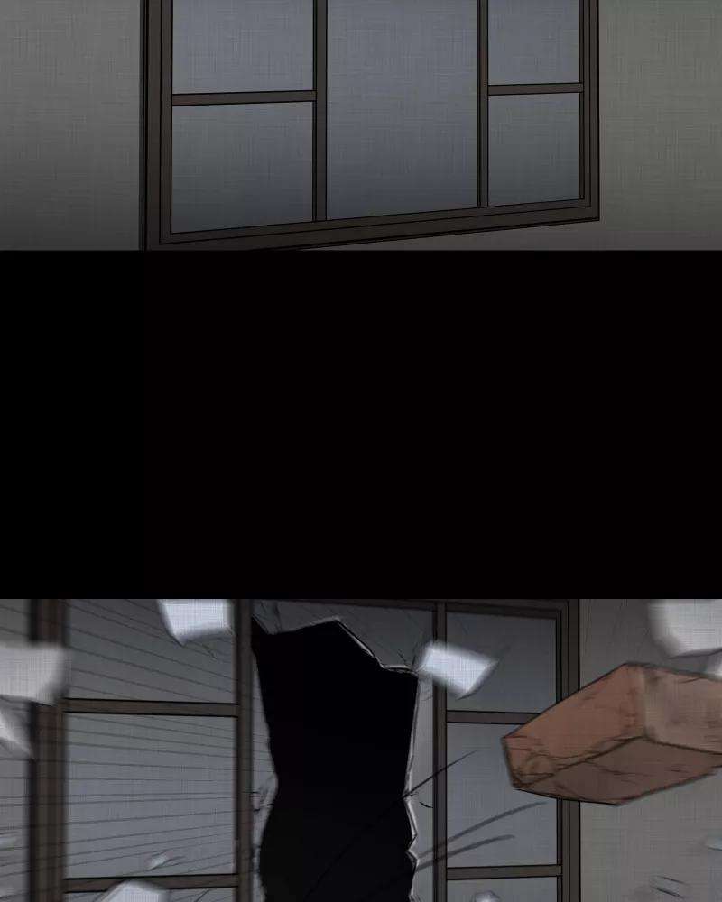 宿运街18号114话 流体（一）