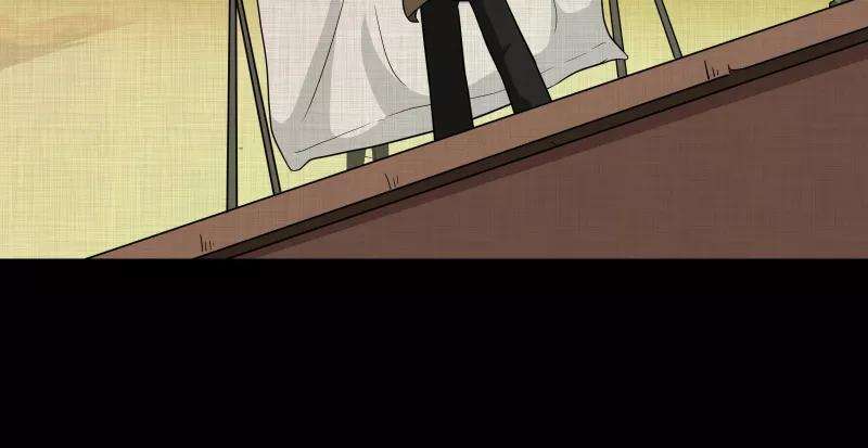 宿运街18号136话 陀螺（三）