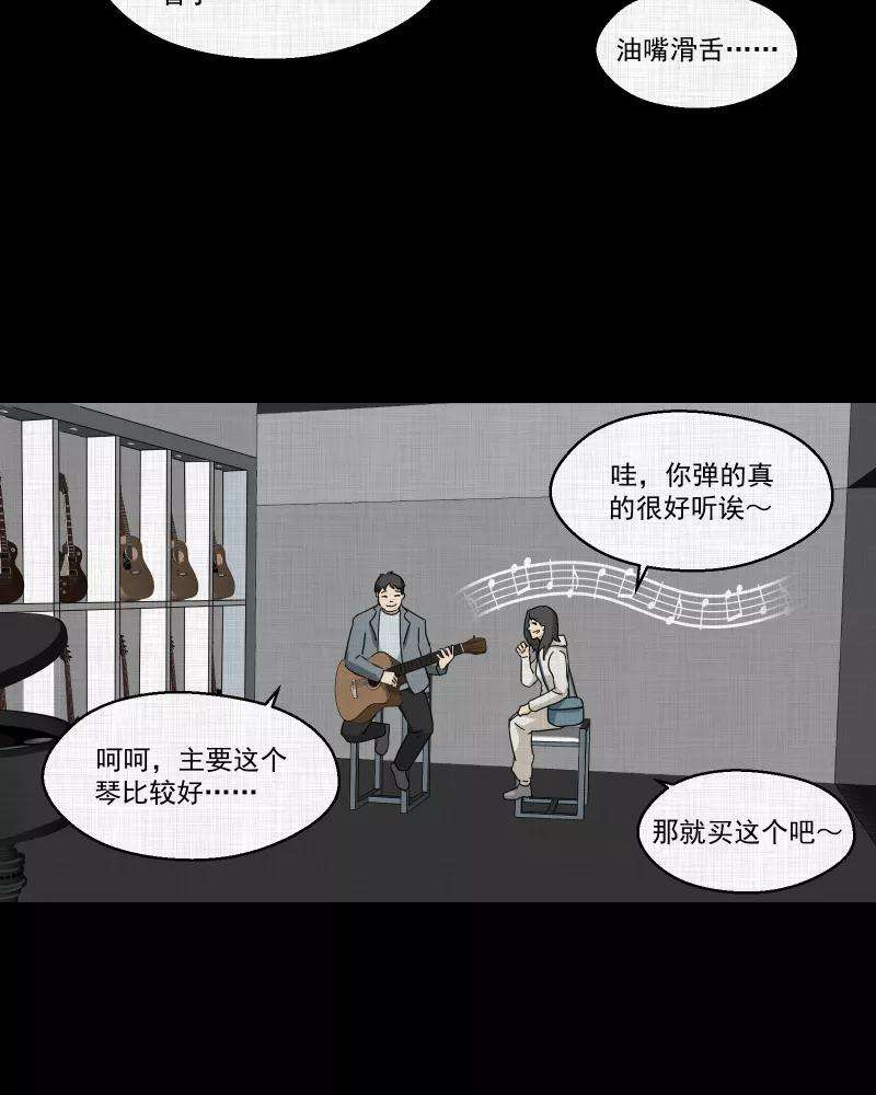 宿运街18号140话 网站（二）