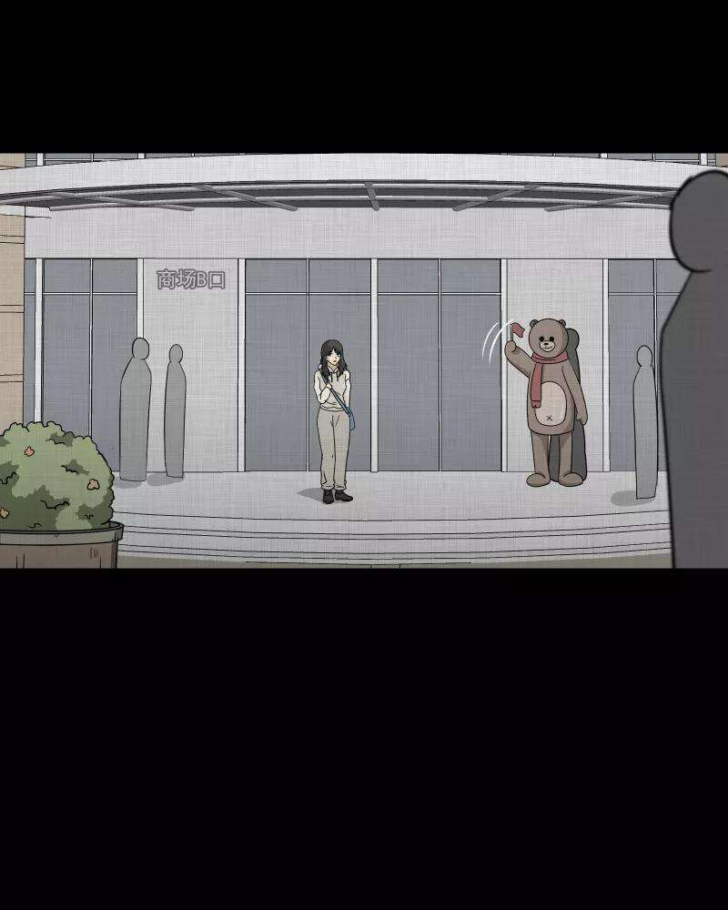 宿运街18号141话 网站（三）