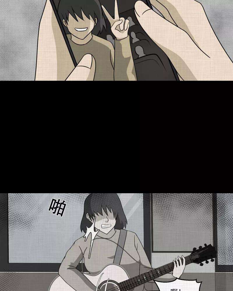 宿运街18号142话 网站（四）