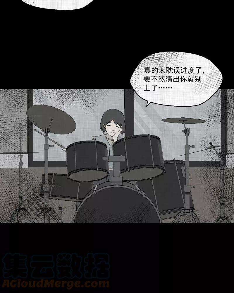 宿运街18号142话 网站（四）
