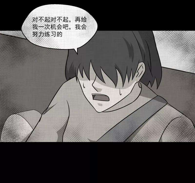 宿运街18号142话 网站（四）