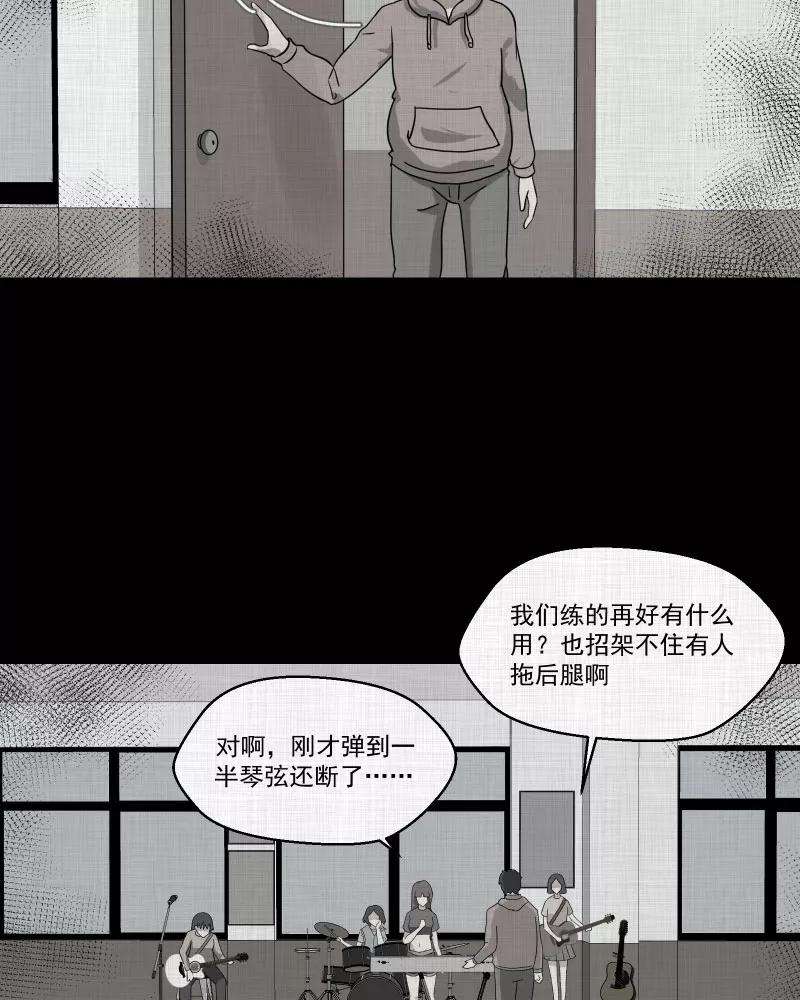 宿运街18号142话 网站（四）