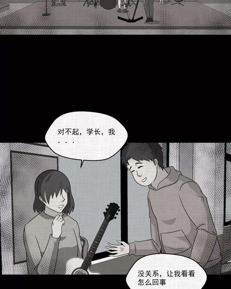 宿运街18号142话 网站（四）
