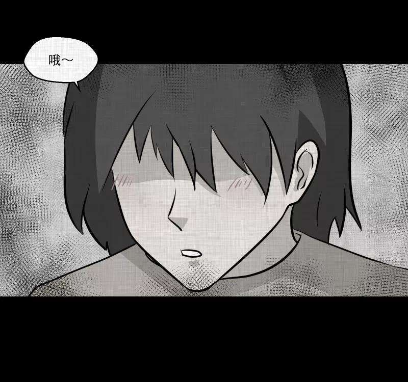 宿运街18号142话 网站（四）