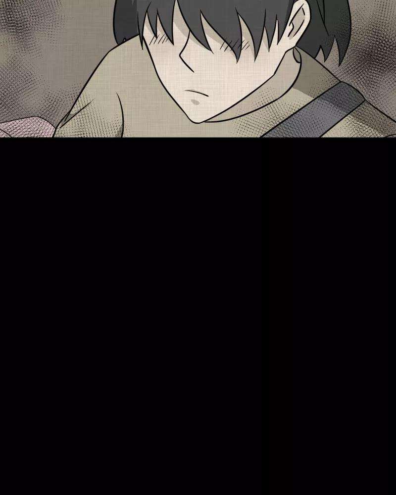 宿运街18号142话 网站（四）