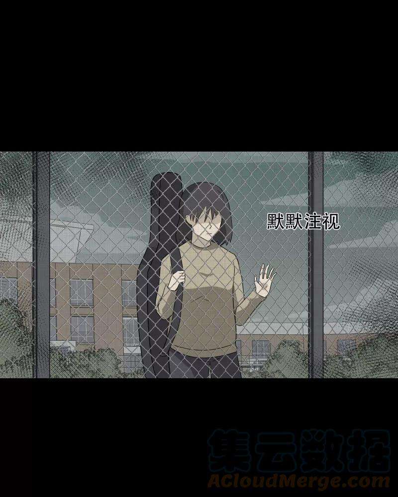 宿运街18号142话 网站（四）