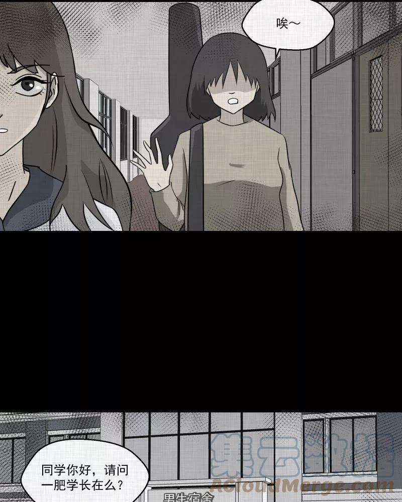 宿运街18号142话 网站（四）