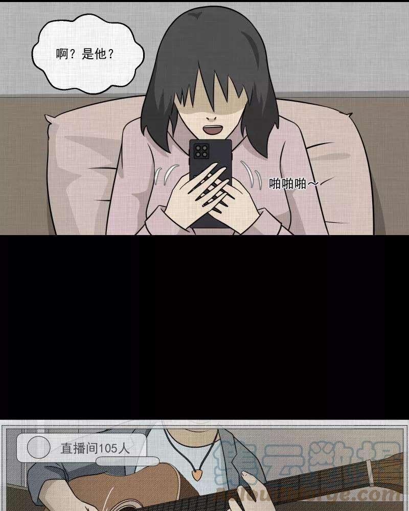 宿运街18号142话 网站（四）