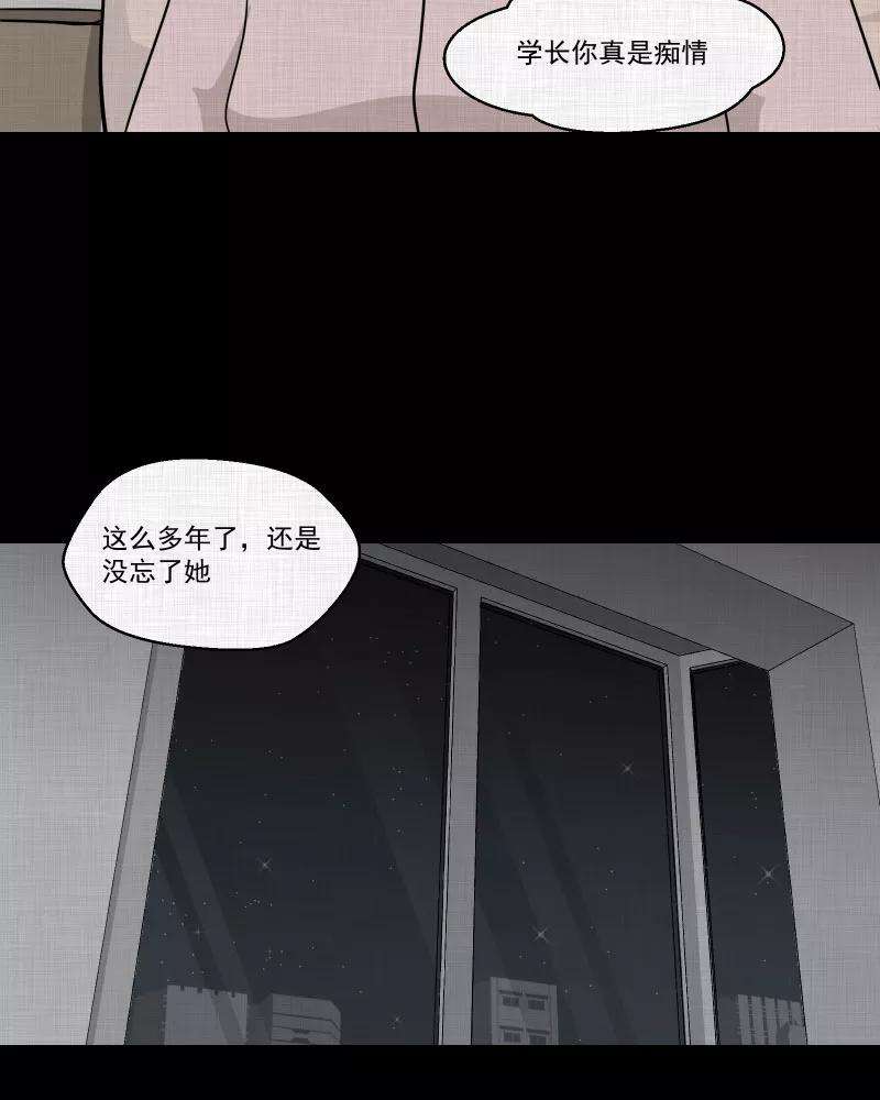 宿运街18号142话 网站（四）