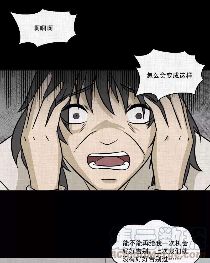 宿运街18号142话 网站（四）