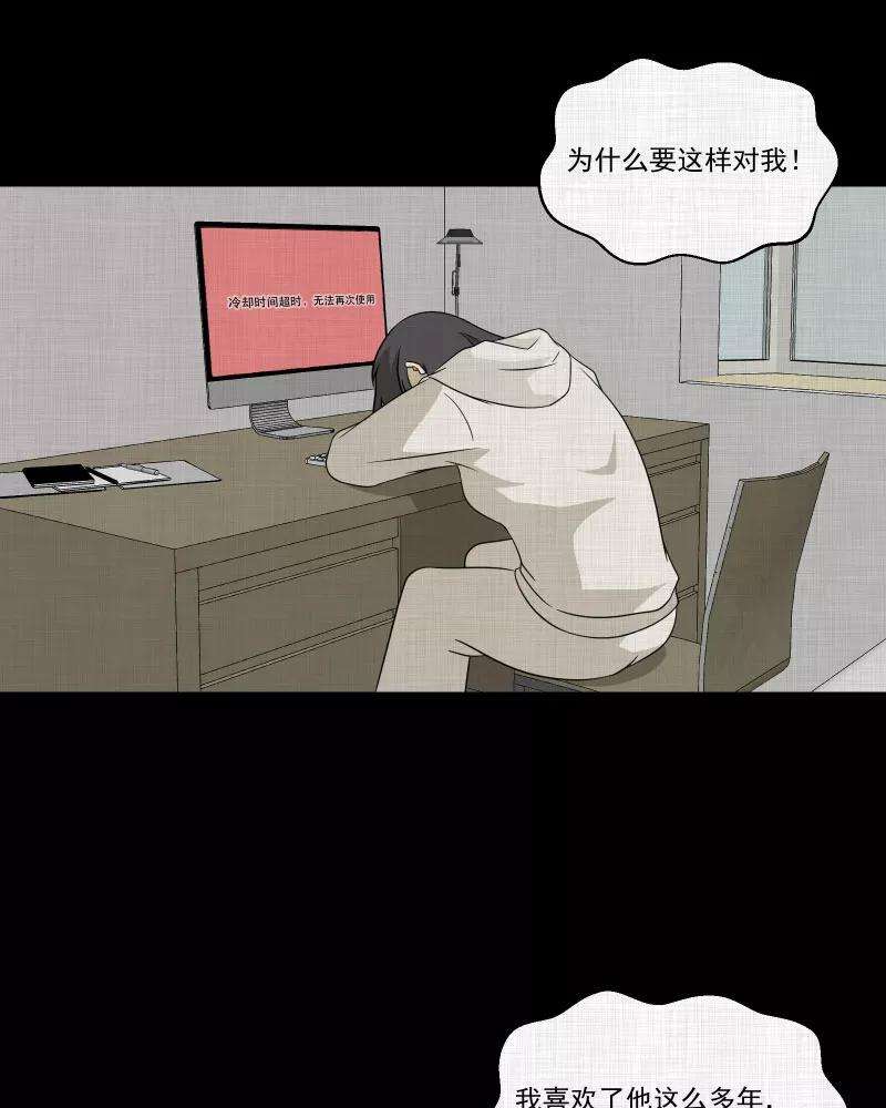 宿运街18号142话 网站（四）