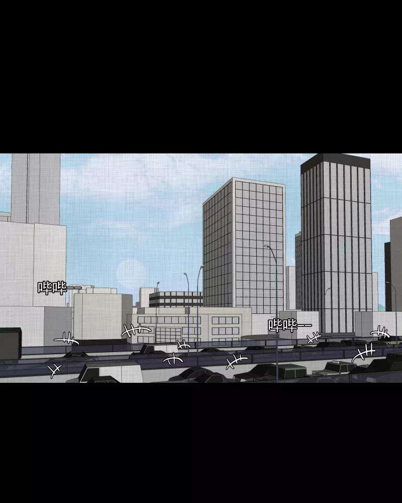 宿运街18号145话 鸟（三）