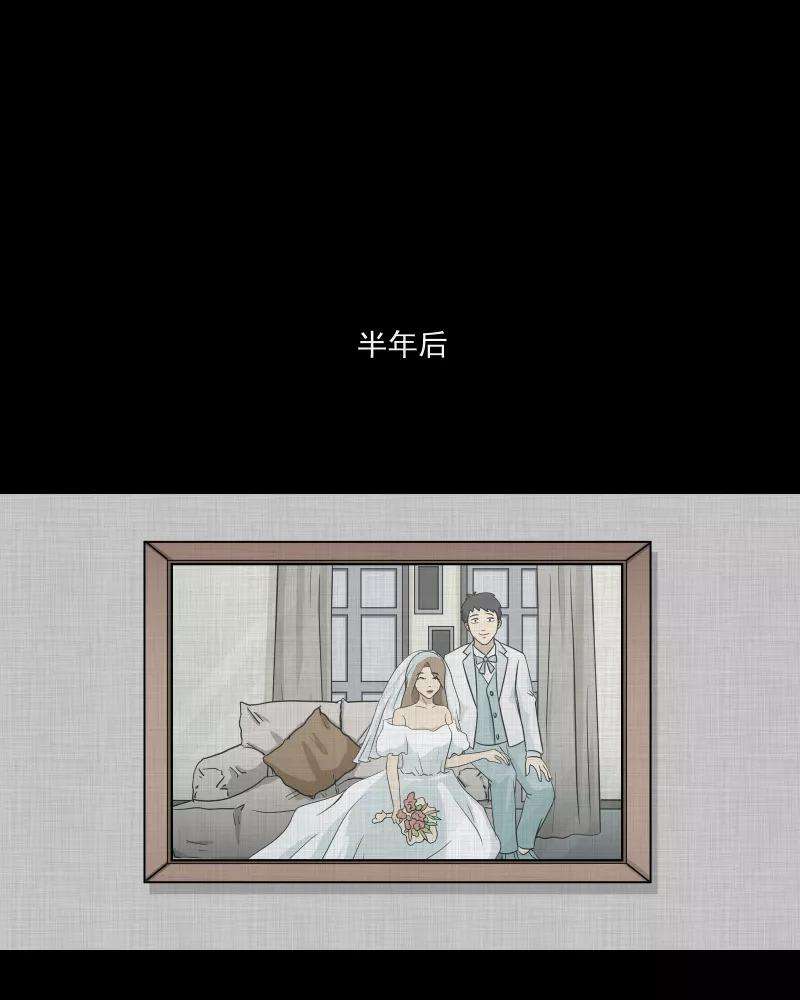宿运街18号146话 鸟（四）