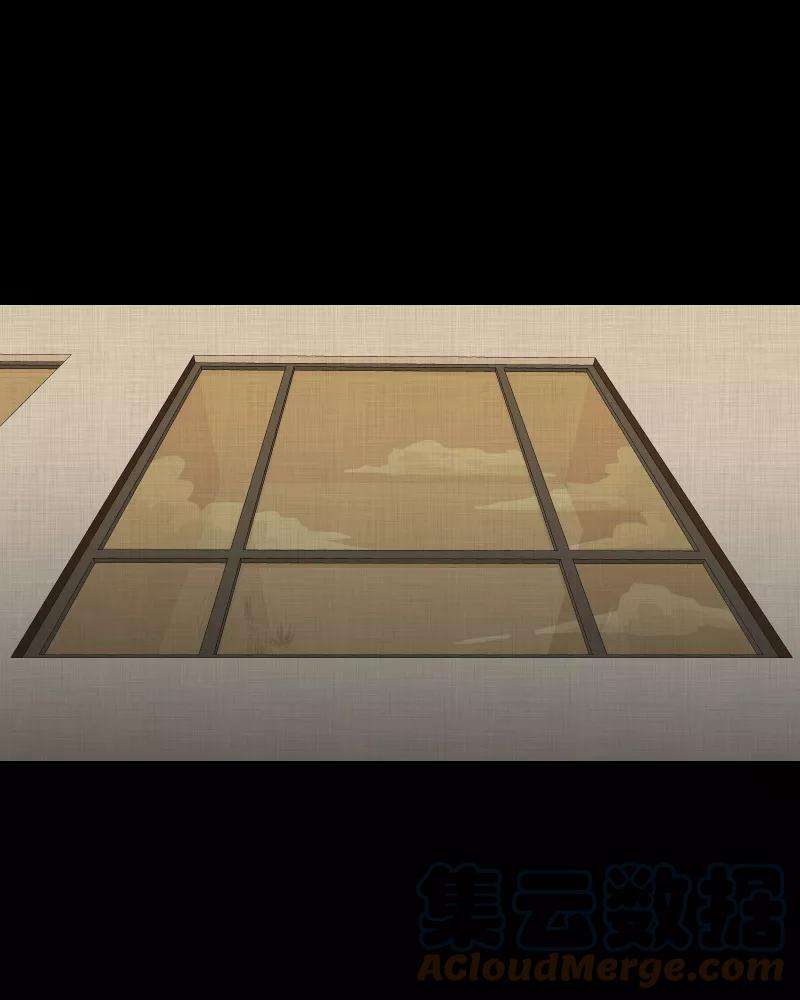 宿运街18号148话 项圈（二）