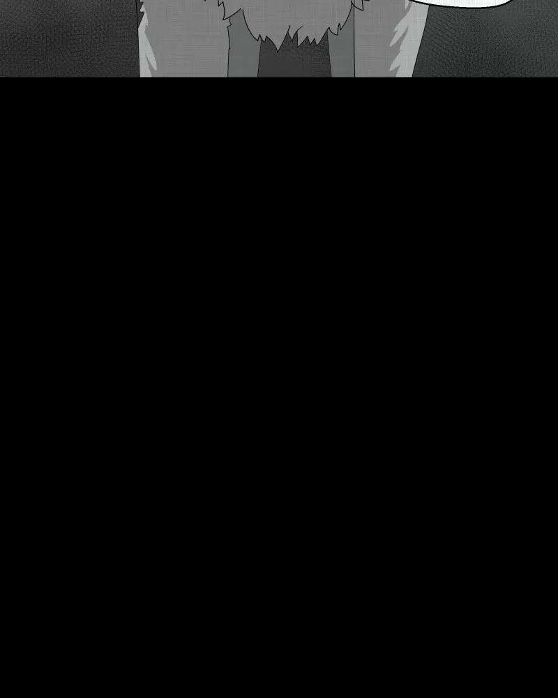 宿运街18号148话 项圈（二）