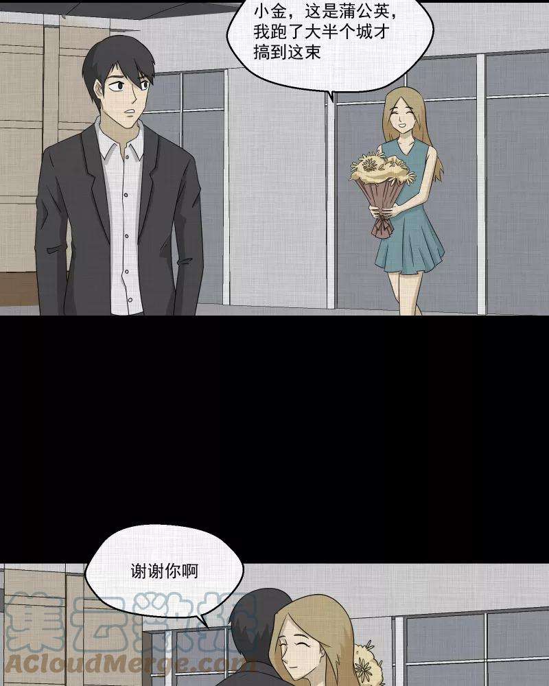 宿运街18号148话 项圈（二）