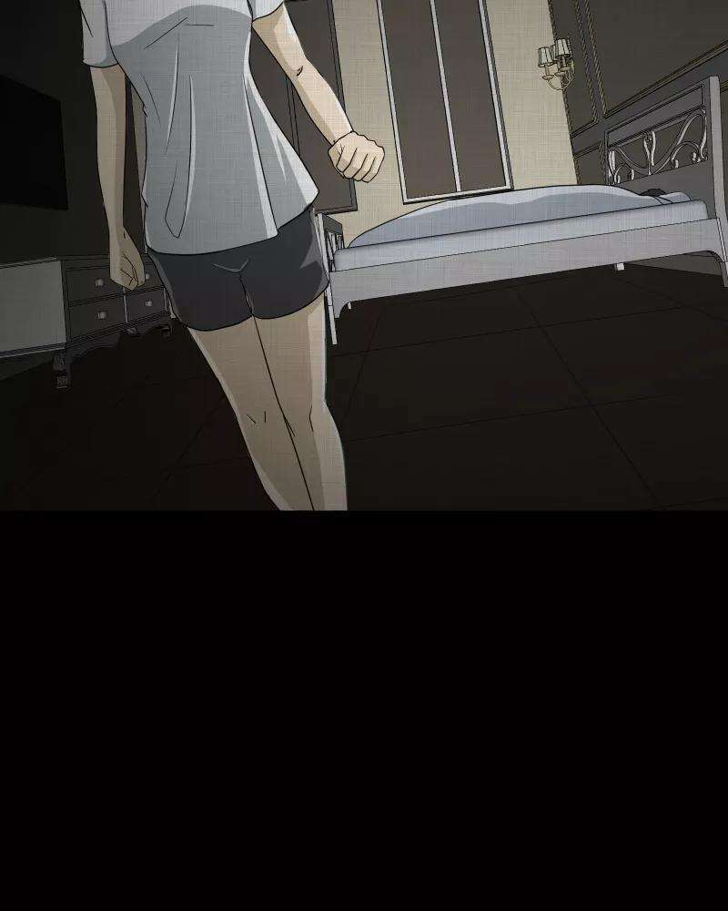 宿运街18号148话 项圈（二）