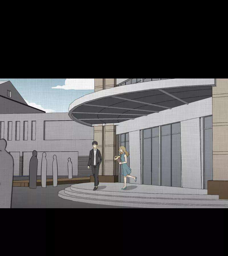 宿运街18号148话 项圈（二）