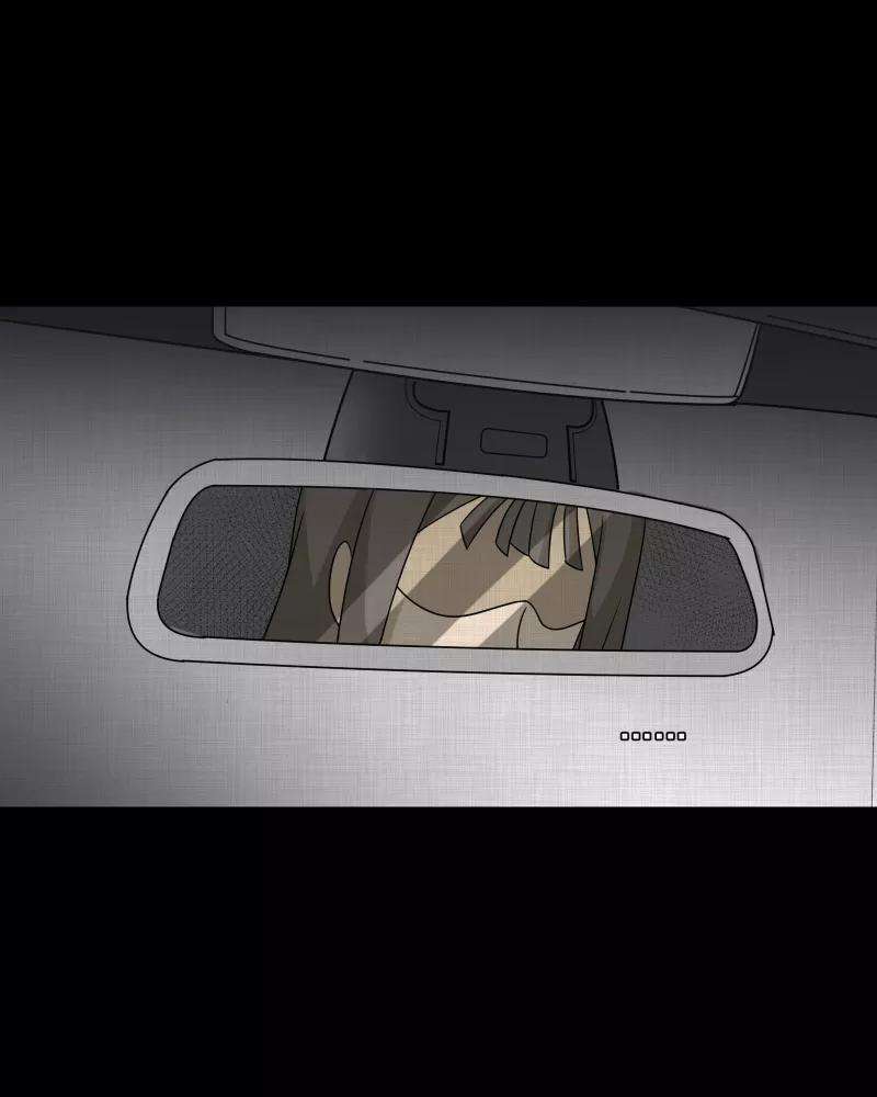 宿运街18号150话 项圈（四）