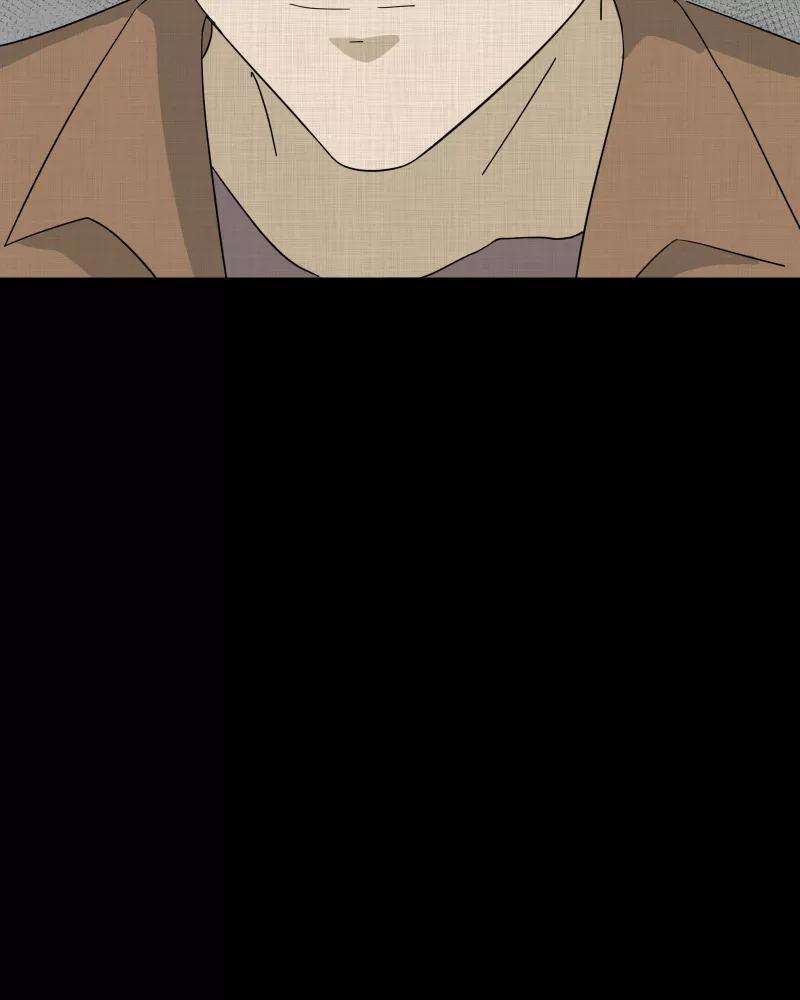 宿运街18号155话 笔（二）