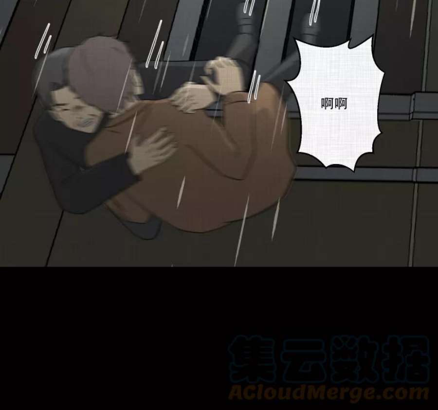 宿运街18号158话 笔（五）