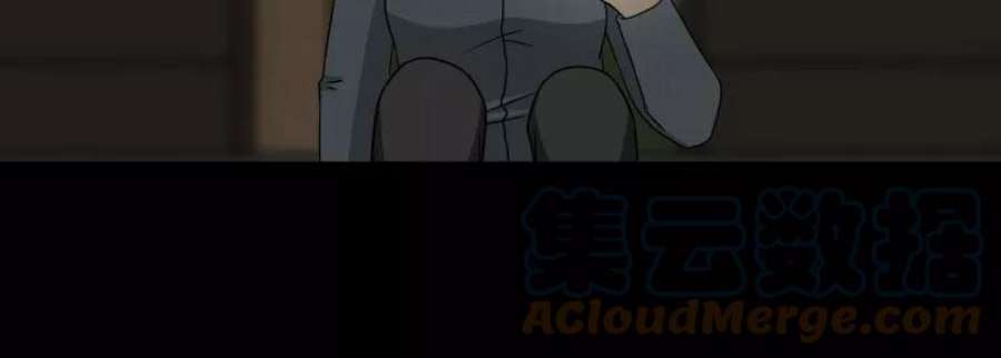 宿运街18号167话 房子（四）