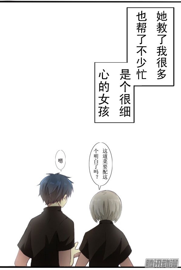 百慕大05