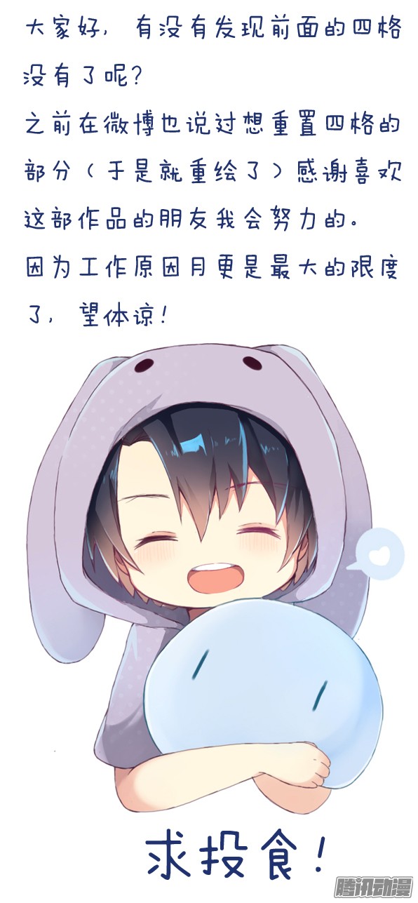 百慕大07