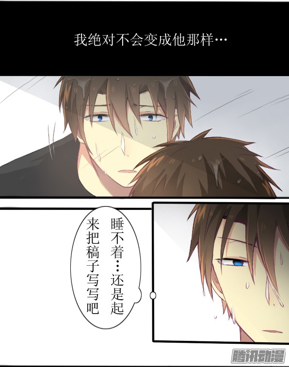 百慕大10