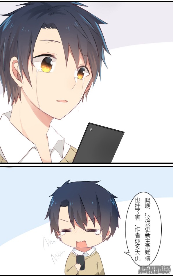 百慕大12