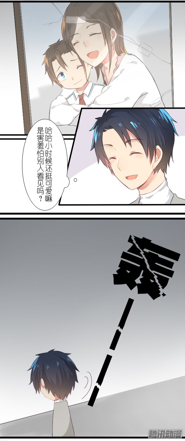 百慕大14