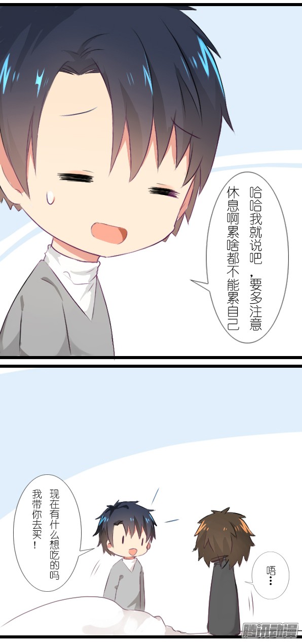 百慕大15