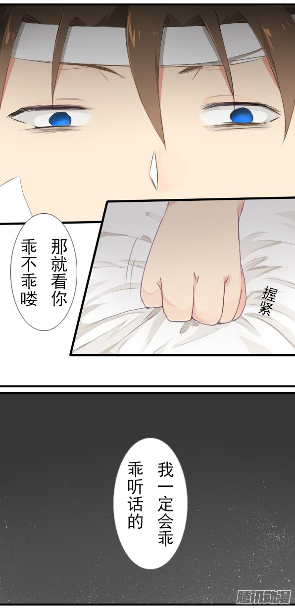 百慕大15