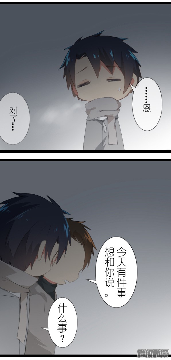 百慕大17