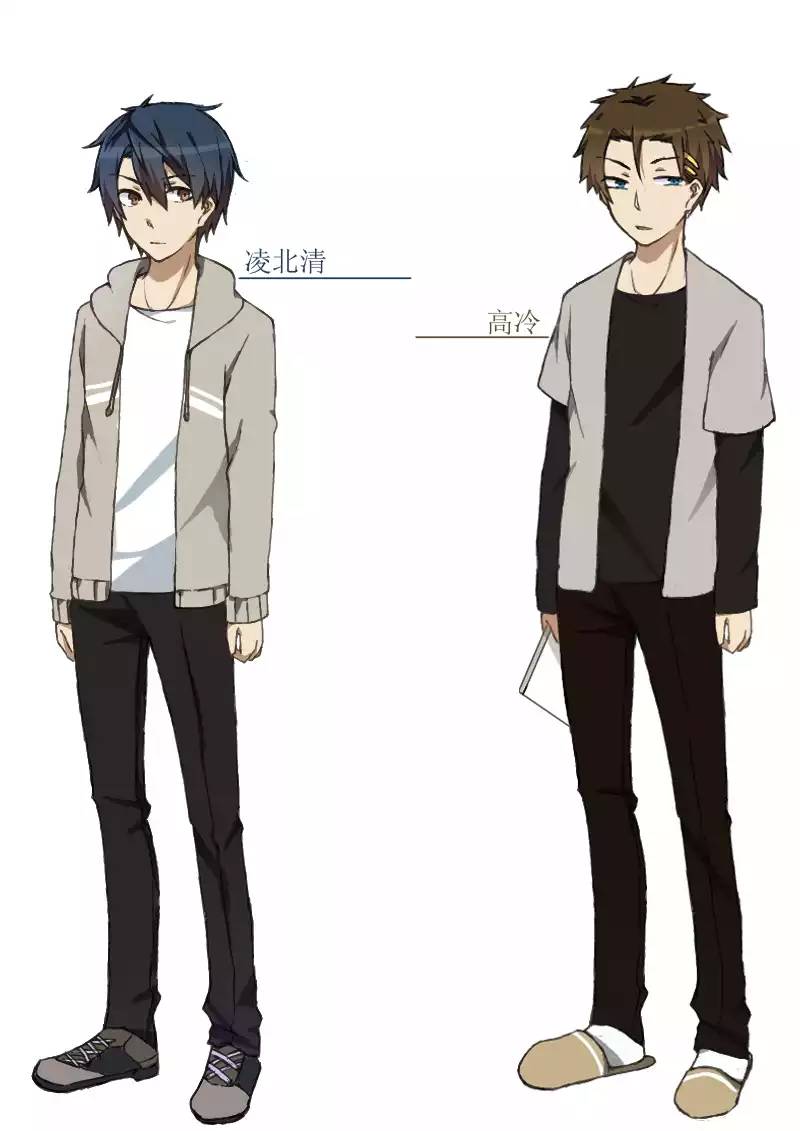 百慕大01-03