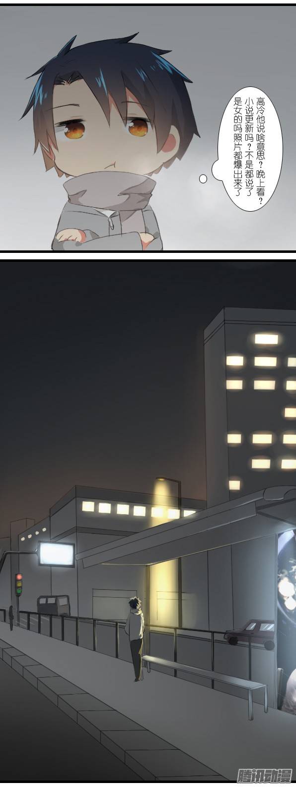 百慕大18