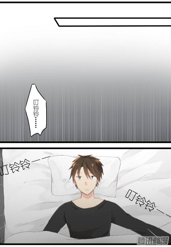 百慕大19