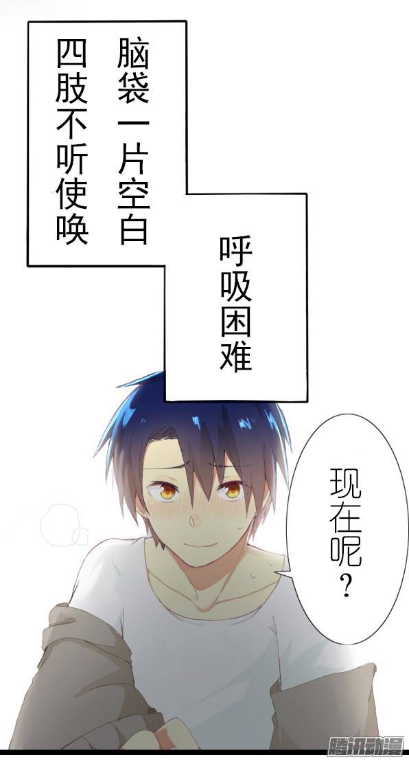 百慕大19