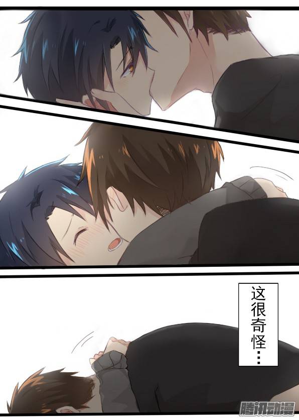 百慕大19