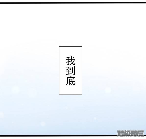 百慕大19