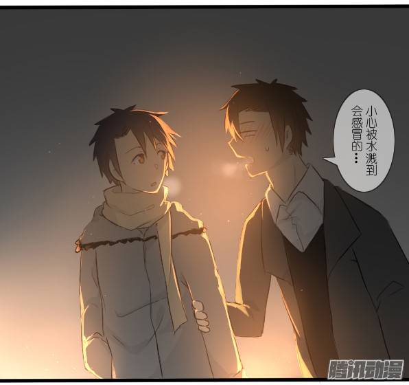 百慕大20