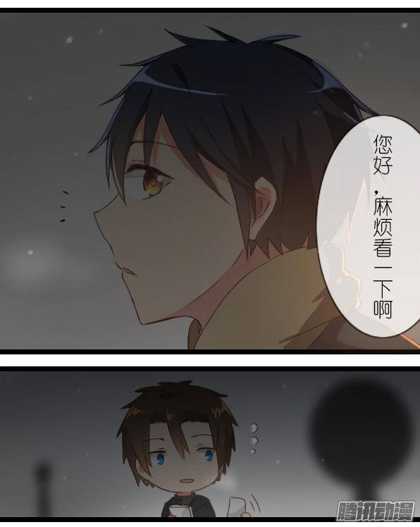 百慕大22
