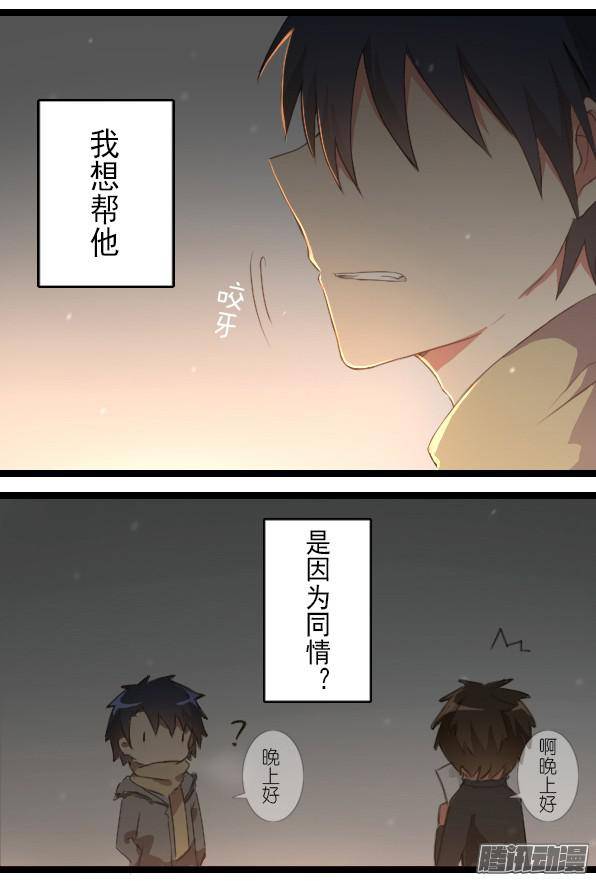 百慕大22