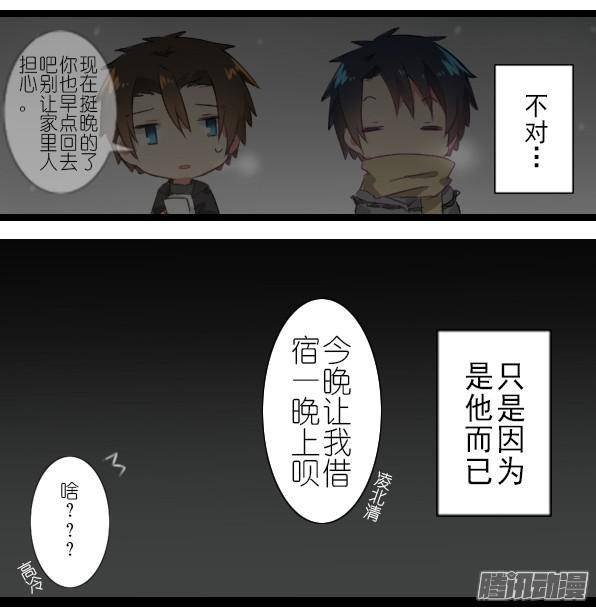 百慕大22