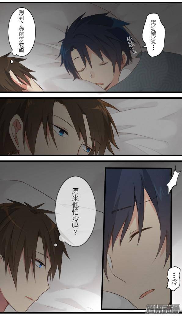 百慕大24