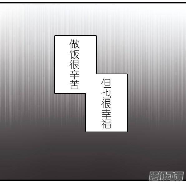 百慕大25